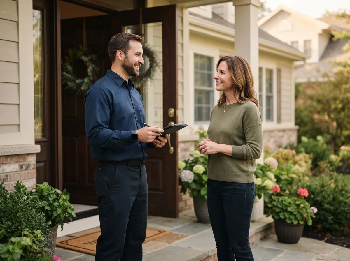 Water damage restoration FAQs for Groveoak, AL